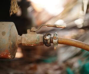 About Emergency plumbing pros Waveland, IN